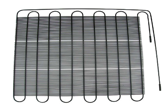 Замена конденсатора холодильника в Звенигороде