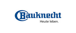 Ремонт холодильников Bauknecht