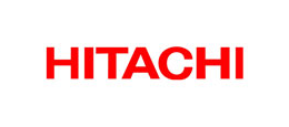 Ремонт холодильников Hitachi