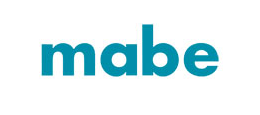 Ремонт холодильников Mabe