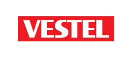 Ремонт холодильников Vestel